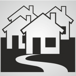 Contenció de Rendes de Lloguer d’habitatge