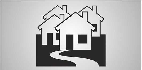 Contenció de Rendes de Lloguer d’habitatge