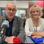 Canetencs a Ràdio Canet