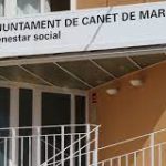 Memòria Serveis Socials 2020. 1846 persones ateses