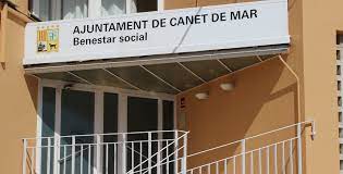 Memòria Serveis Socials 2020. 1846 persones ateses